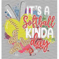 Mother's Day-MM 1149